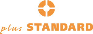 PLUS STANDARD
